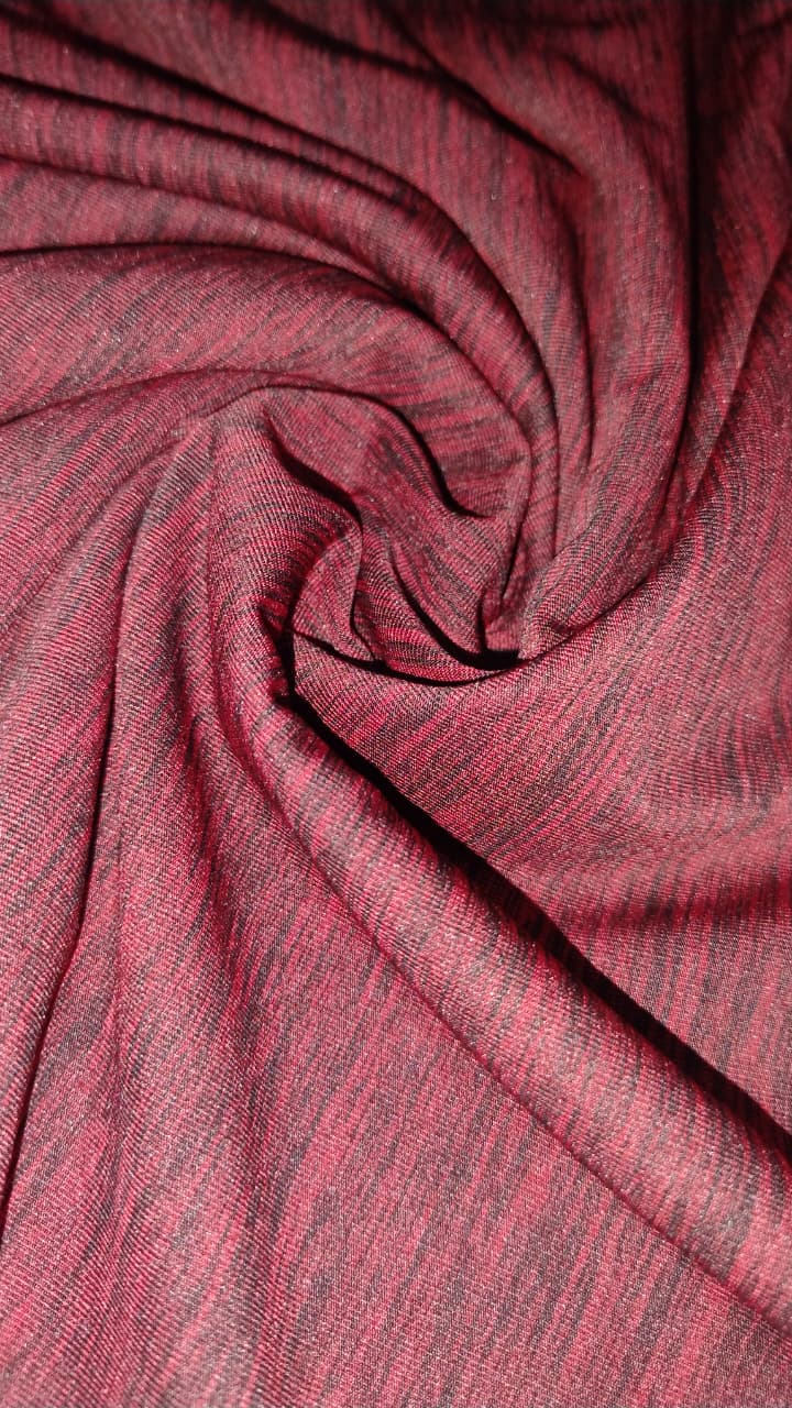 KETONIC Swatch 3